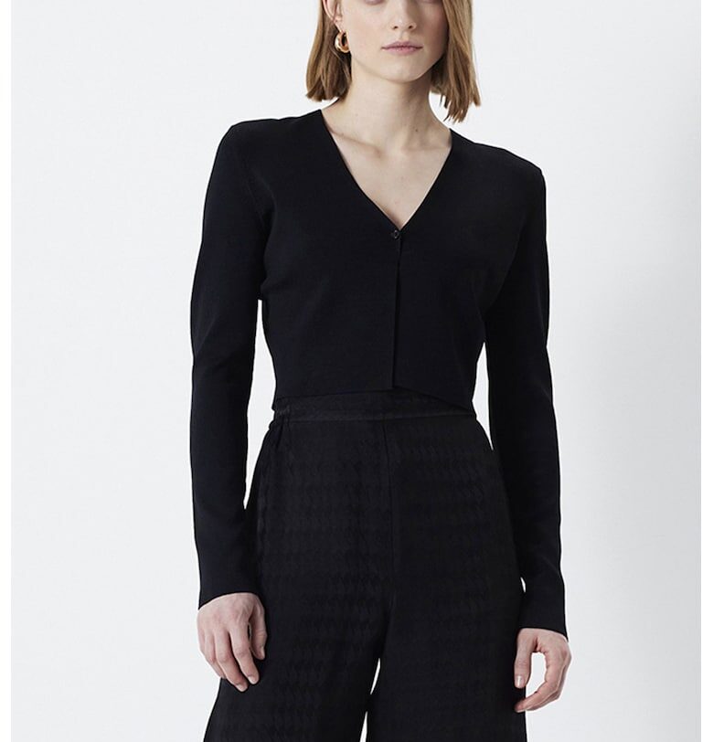 Жилетка с шпиц Ipekyol