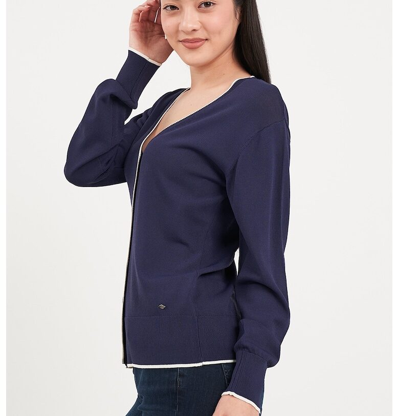 Жилетка с шпиц Lee Cooper