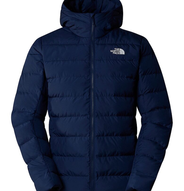 Зимно яке Aconcagua III с пухена вата The North Face