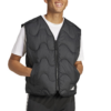Капитониран елек Nuganic adidas Sportswear