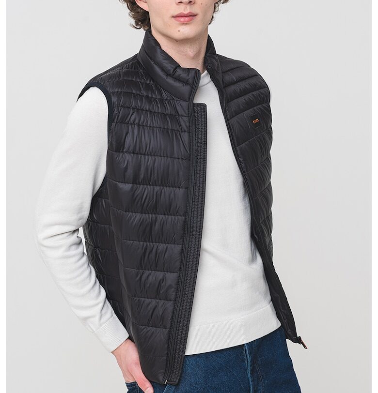 Капитониран елек Odeno BOSS