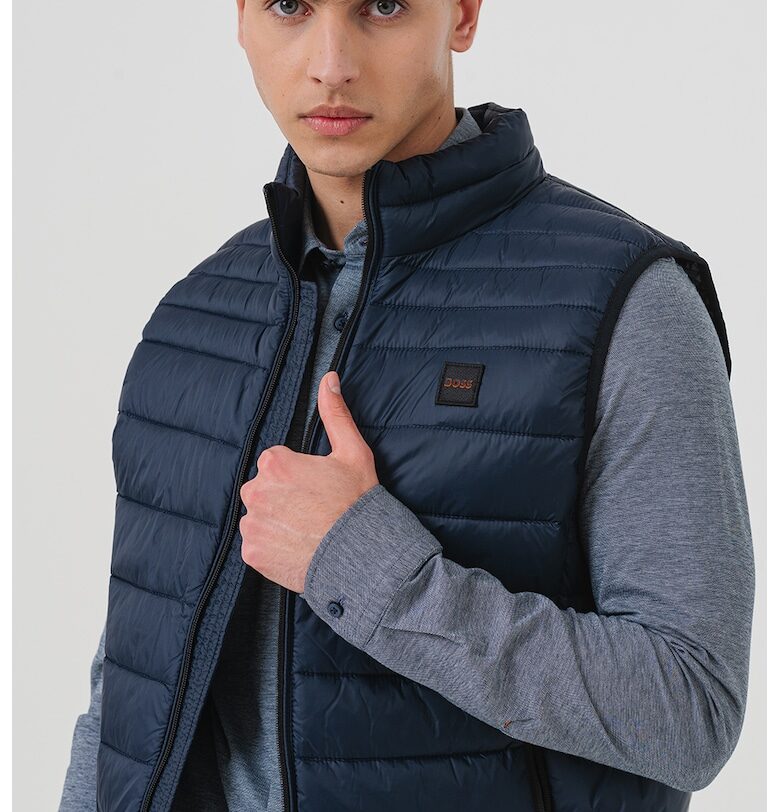 Капитониран елек Odeno BOSS