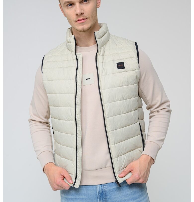 Капитониран елек Odeno BOSS