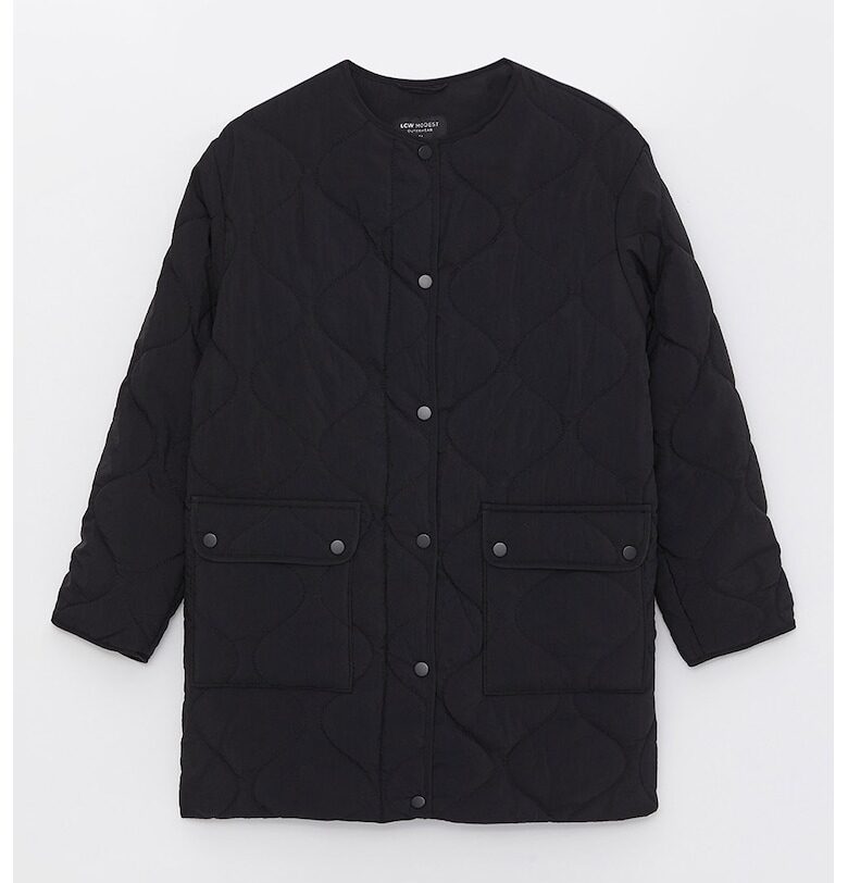 Капитонирано зимно яке LC WAIKIKI