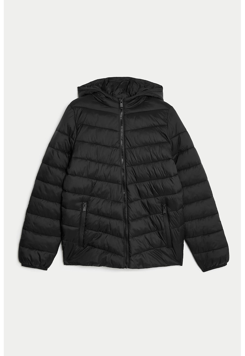 Капитонирано зимно яке Marks  Spencer