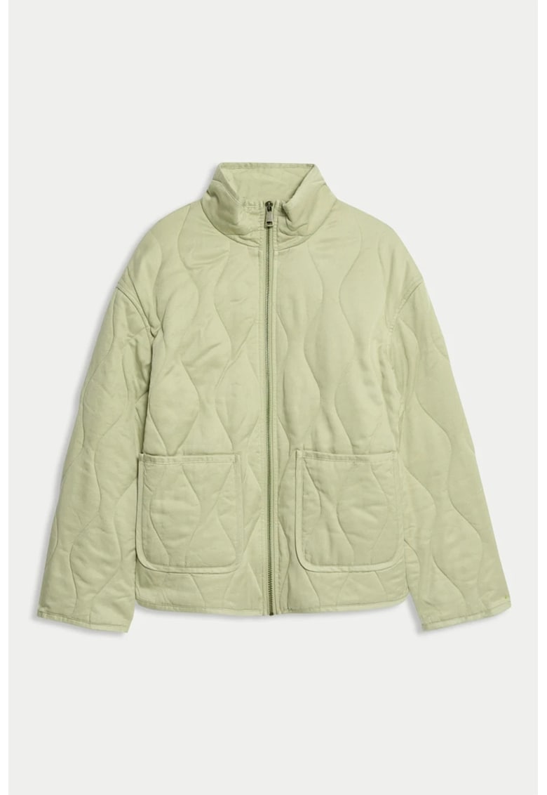 Капитонирано яке от лиосел Marks  Spencer