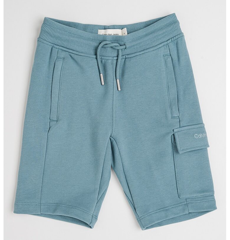 Карго бермуди CALVIN KLEIN