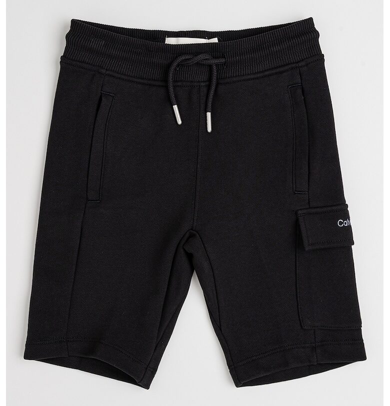 Карго бермуди CALVIN KLEIN