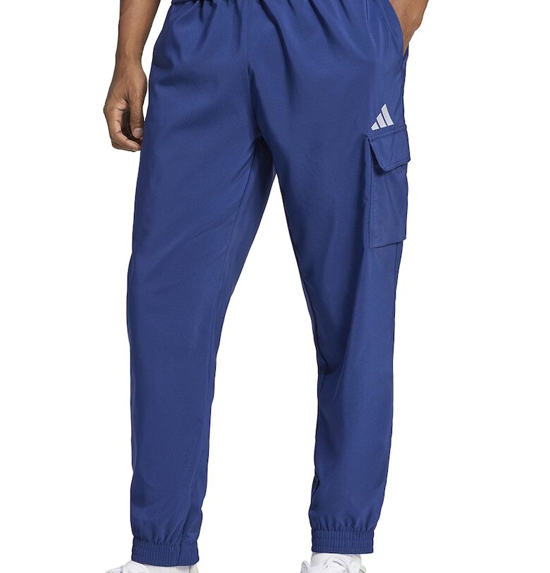 Карго джогър Essentials adidas Sportswear