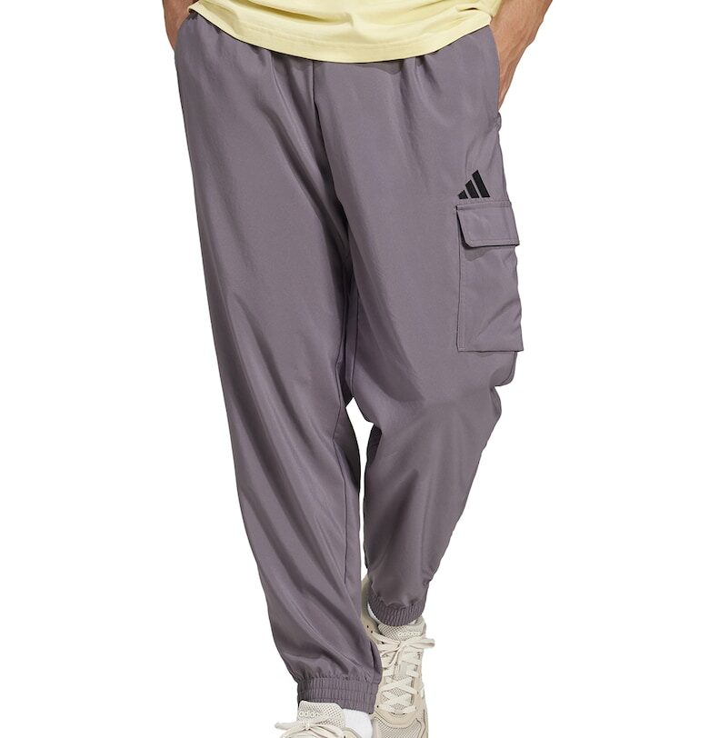Карго джогър Essentials adidas Sportswear