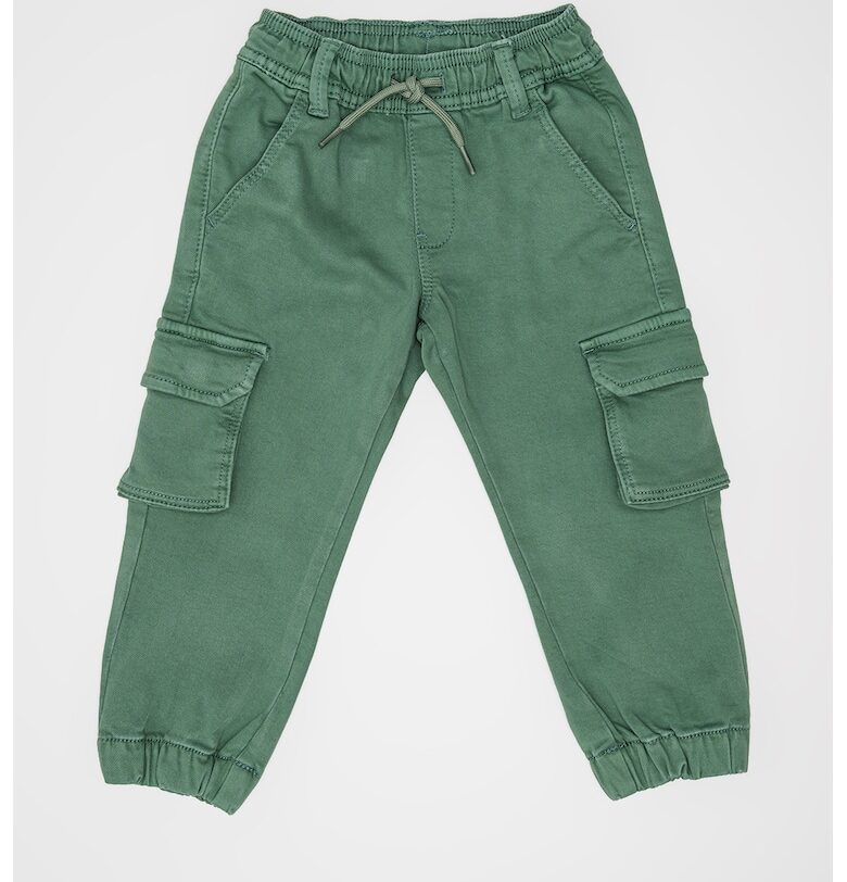 Карго джогър Mayoral