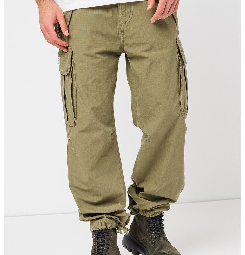 Карго панталон Gabio HUGO