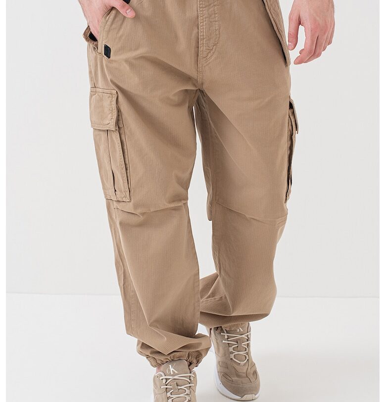 Карго панталон Gabio HUGO