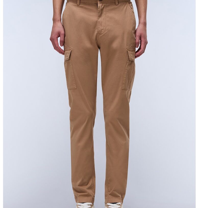 Карго панталон Yasuni Napapijri