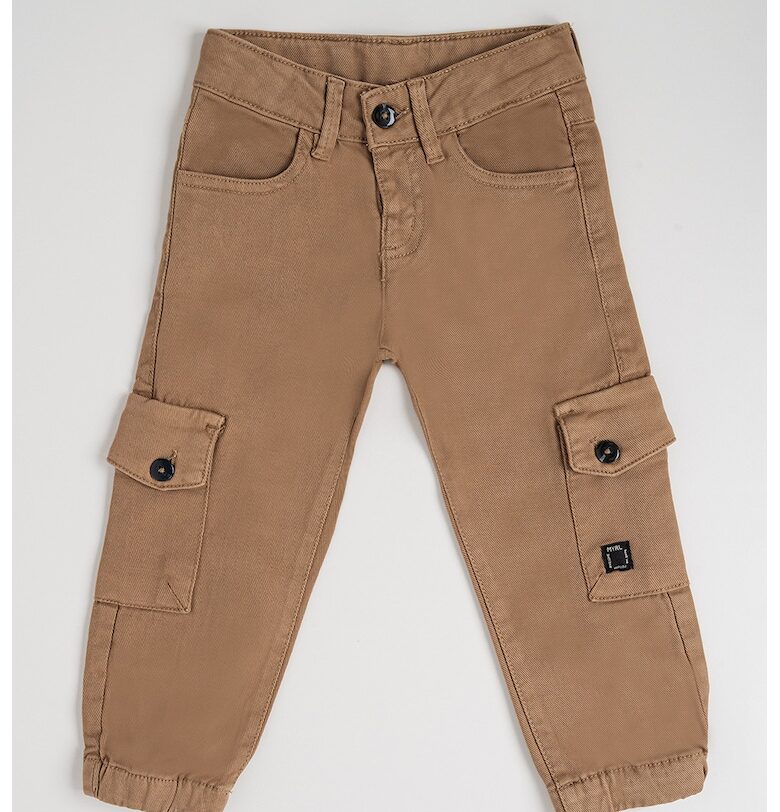 Стандартен карго панталон Mayoral