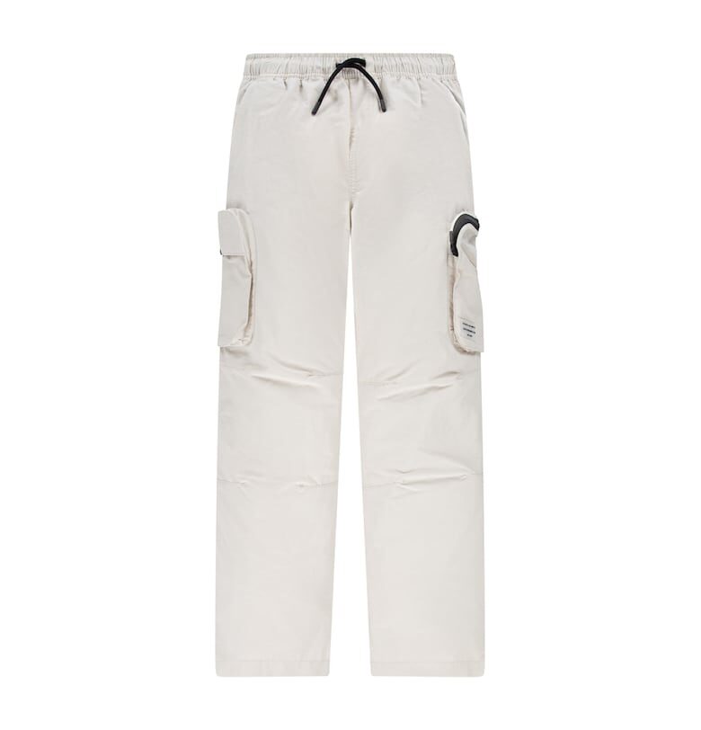 Карго панталон с памук Levis