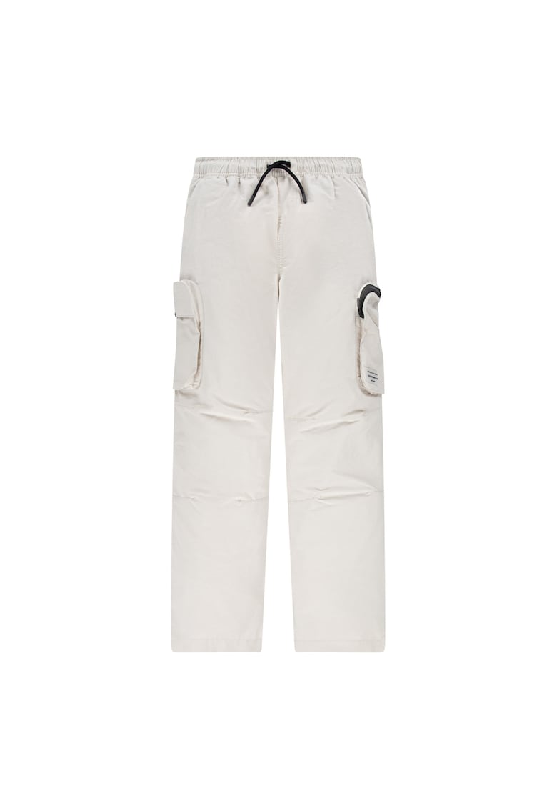 Карго панталон с памук Levis