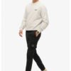 SUPERDRY - Карго панталон с памук Superdry  Co