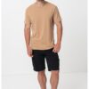 Карго шорти Crucial Battle QUIKSILVER