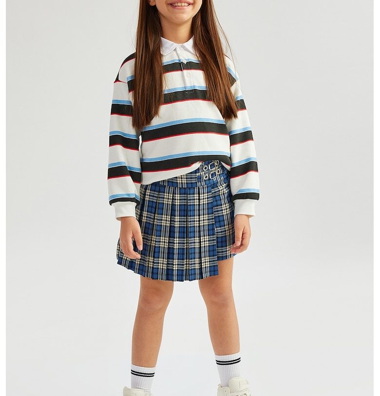 Кариран скорт KOTON