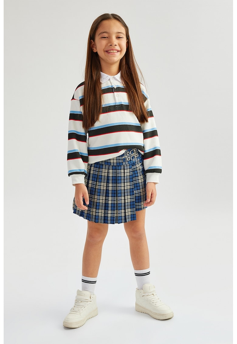 Кариран скорт KOTON