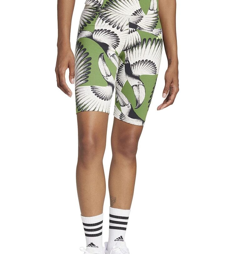 Клин FARM Rio Bike adidas Sportswear
