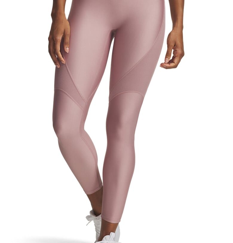 Клин HG със средновисока талия Under Armour