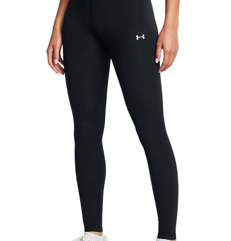 Клин Motion с висока талия и лого Under Armour