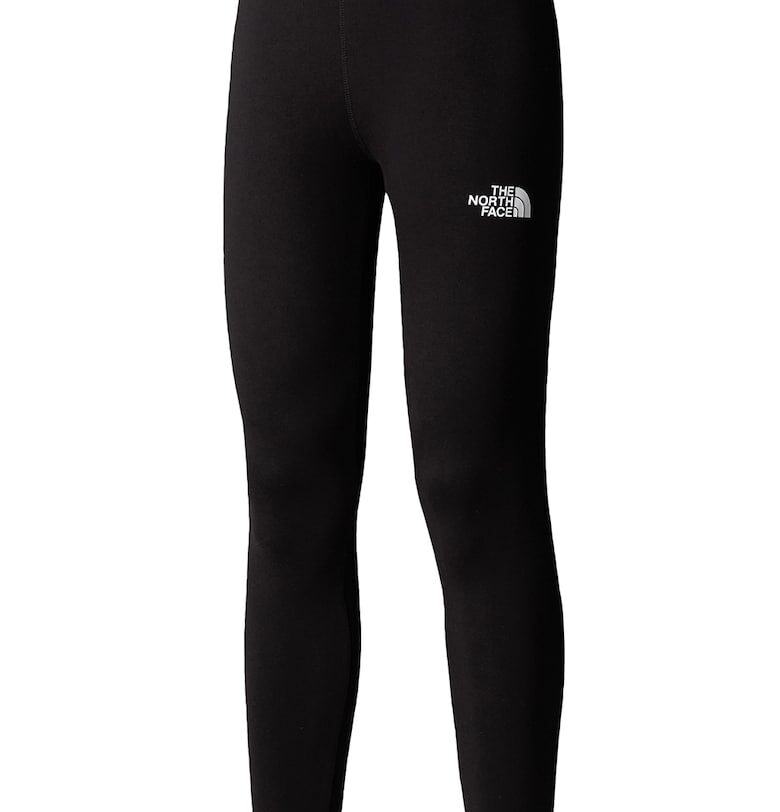 Клин Simple Dome The North Face
