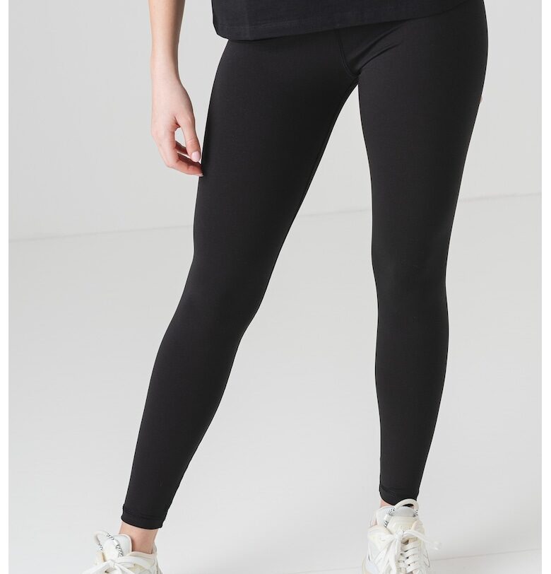 Клин с висока талия HUGO