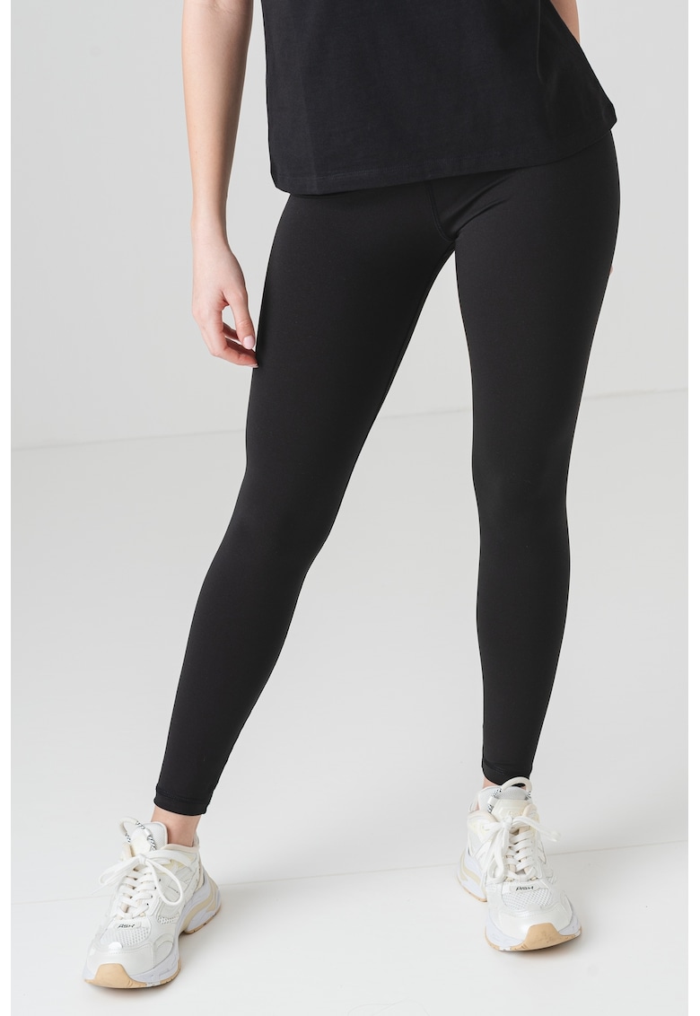 Клин с висока талия HUGO