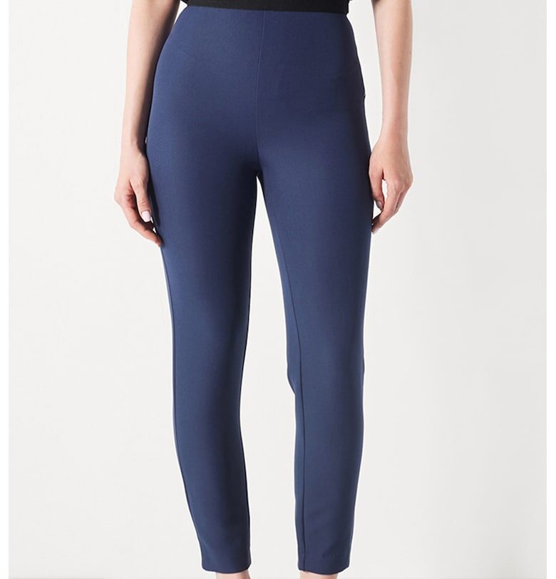 Клин с висока талия Ipekyol