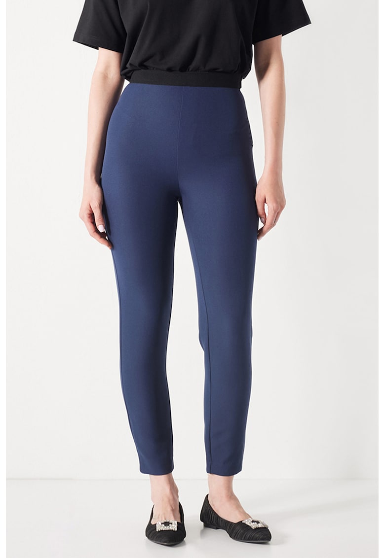 Клин с висока талия Ipekyol