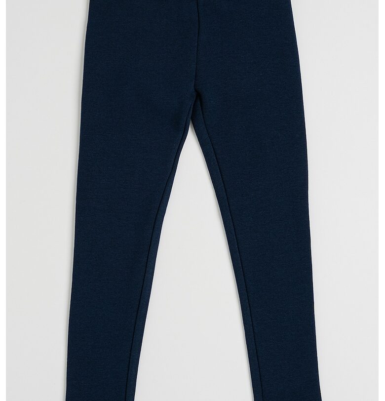 Клин с лого Tommy Hilfiger