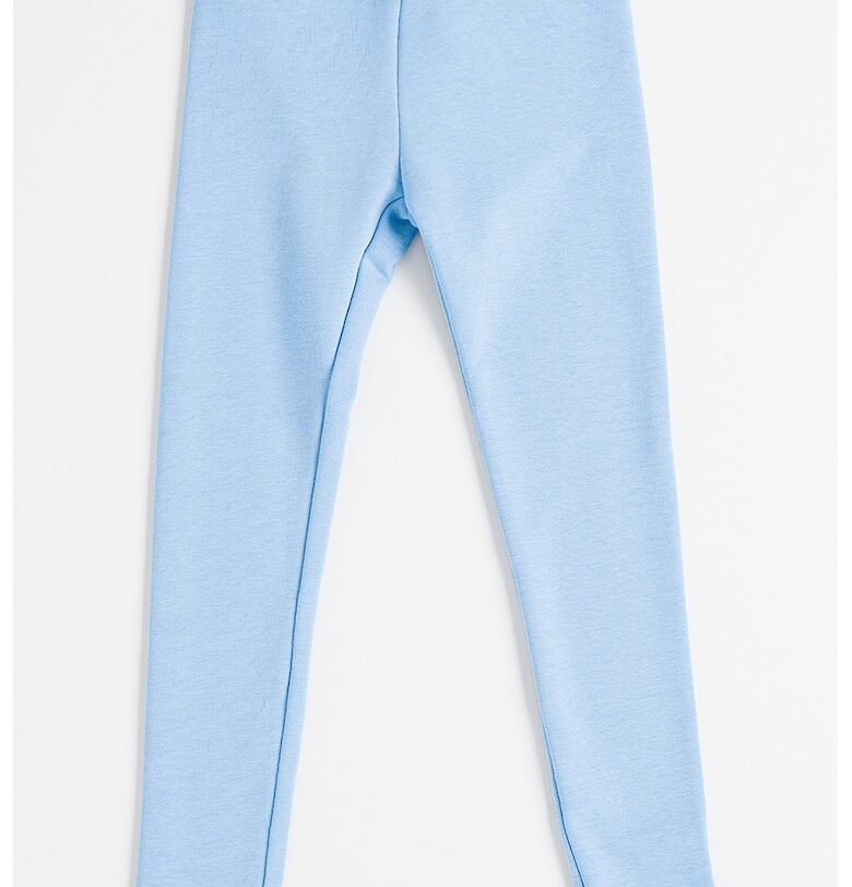 Клин с лого Tommy Hilfiger