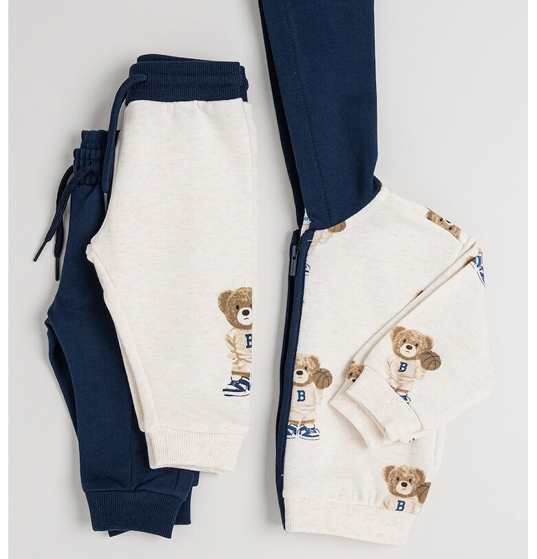 Комплект - 3 части Mayoral