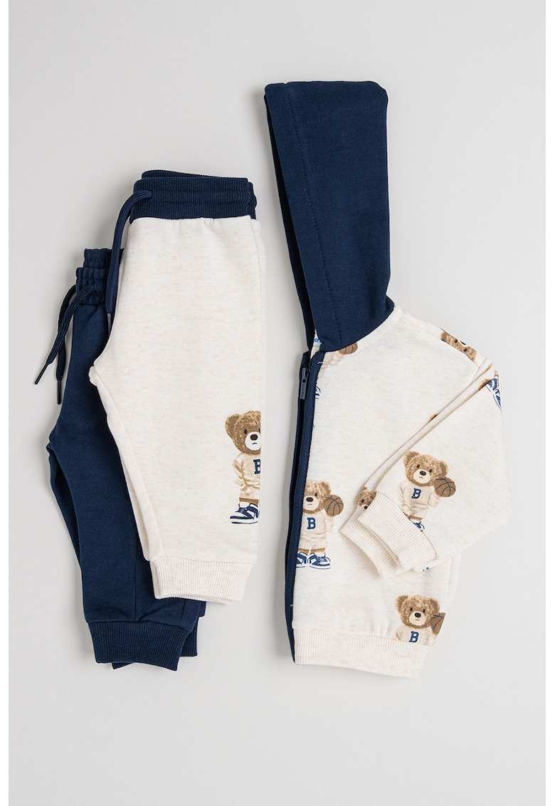 Комплект - 3 части Mayoral