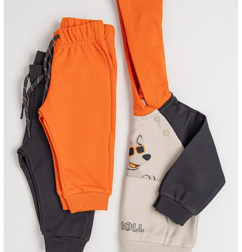 Комплект - 3 части Mayoral