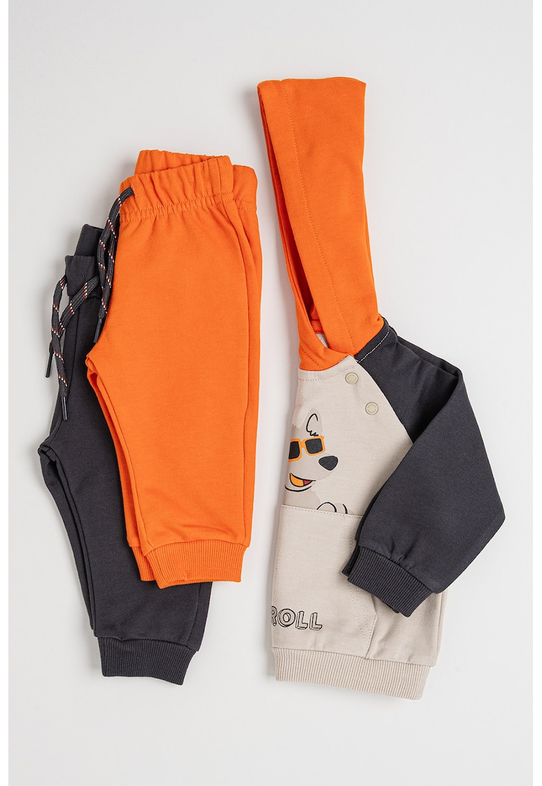 Комплект - 3 части Mayoral