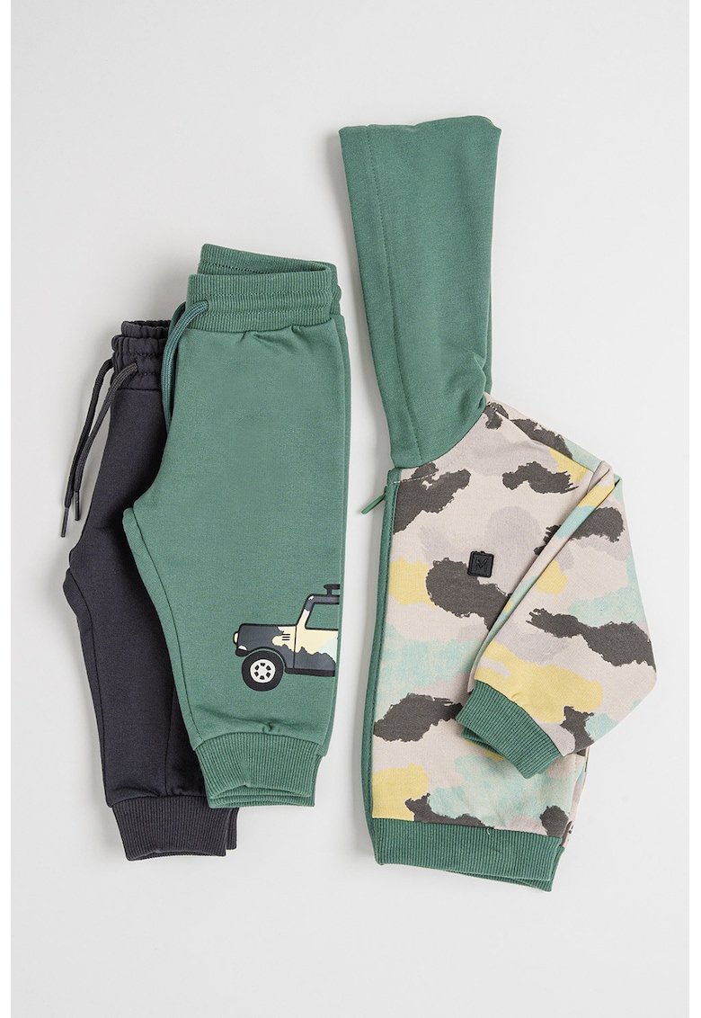 Комплект - 3 части Mayoral