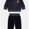 Комплект с памук - 2 части GUESS KIDS