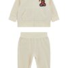 Комплект с памук - 2 части GUESS KIDS