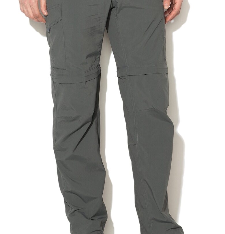 Конвертируем панталон Silver Ridge™ - UPF 50 Columbia