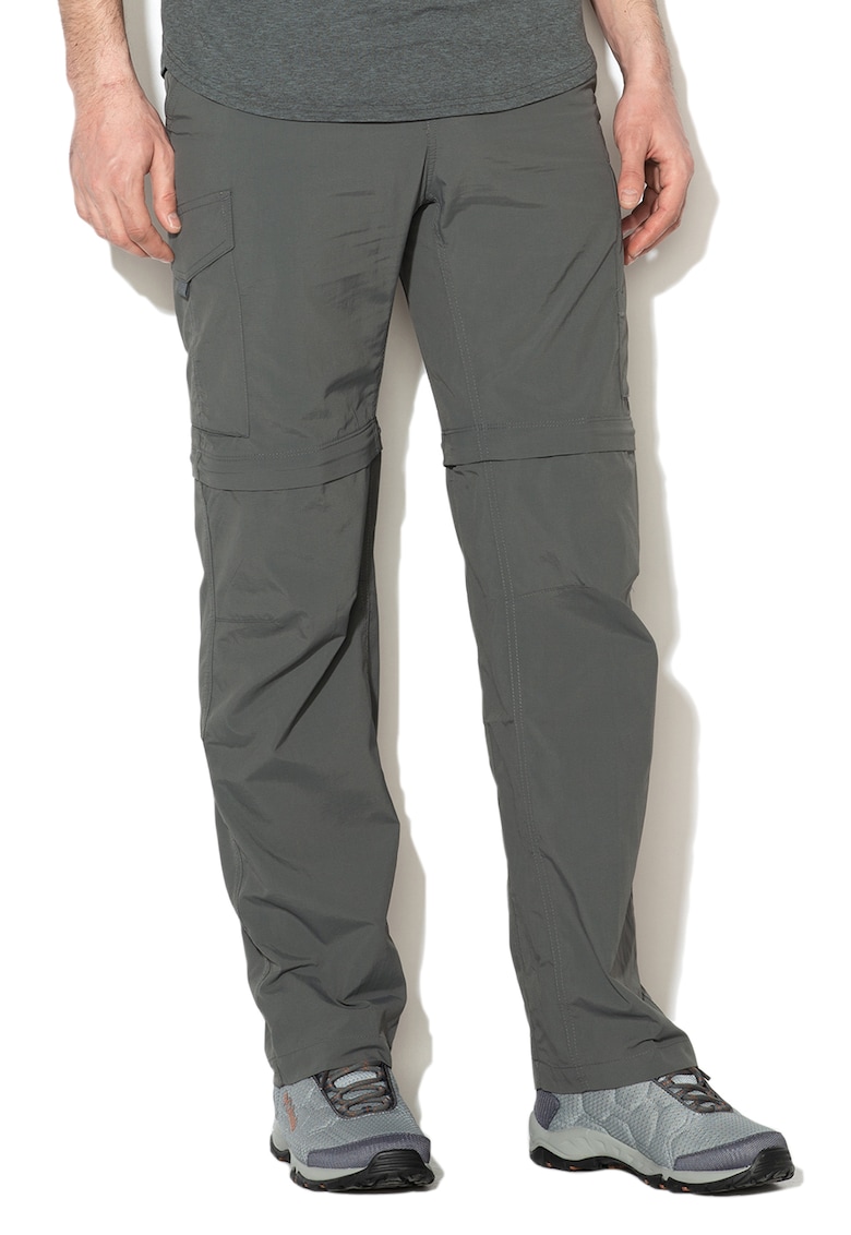 Конвертируем панталон Silver Ridge™ - UPF 50 Columbia