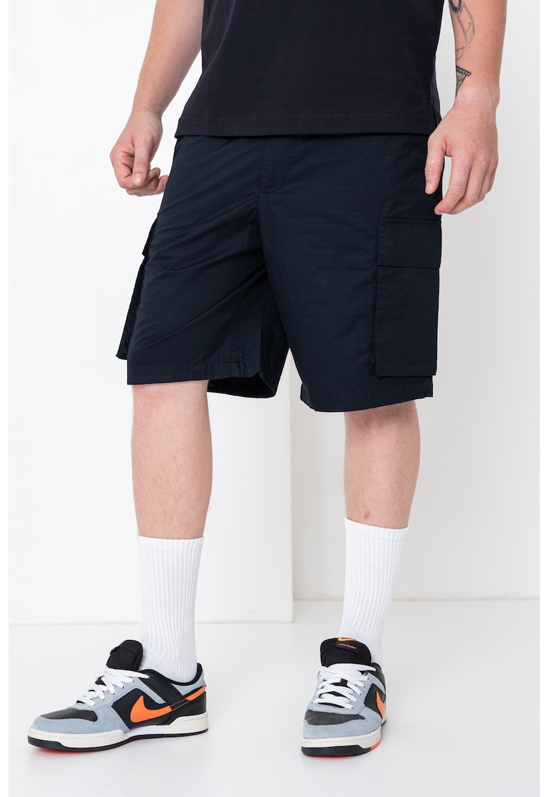 Къс карго панталон ARMANI EXCHANGE