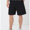 Къс панталон ARMANI EXCHANGE