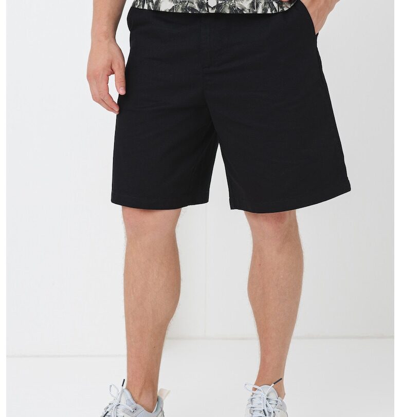 Къс панталон ARMANI EXCHANGE