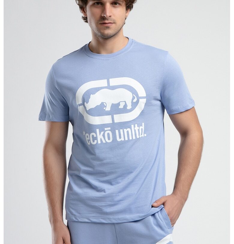 Къс панталон с връзка Ecko Unlimited