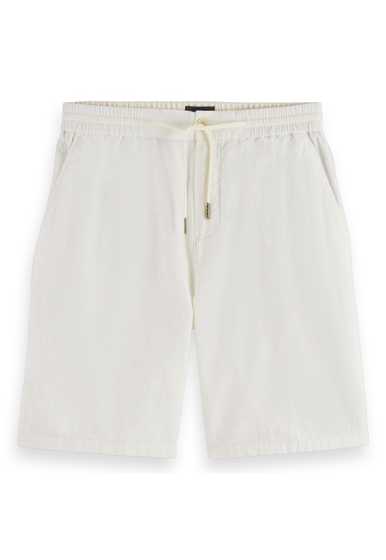 Къс панталон с връзка Scotch  Soda