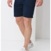 Къс слим чино панталон CALVIN KLEIN JEANS